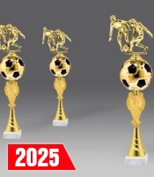 statuetki, statuetka G25655/3